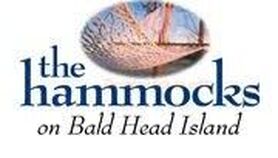 Hammocks Club Association on Bald Head Island, NC